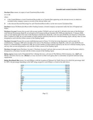 Realogy10-QFiling8-12-08