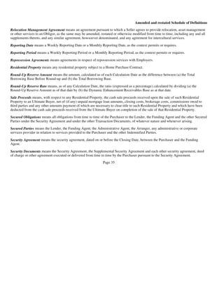 Realogy10-QFiling8-12-08