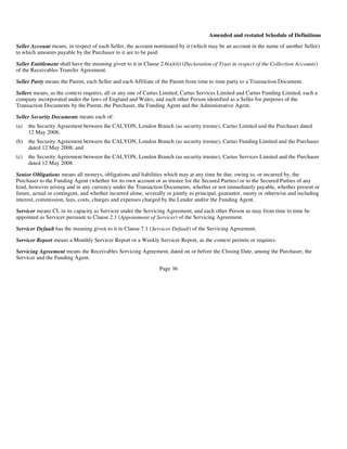 Realogy10-QFiling8-12-08