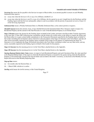 Realogy10-QFiling8-12-08