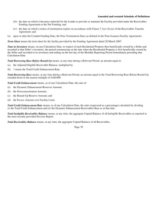 Realogy10-QFiling8-12-08