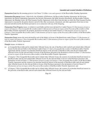 Realogy10-QFiling8-12-08