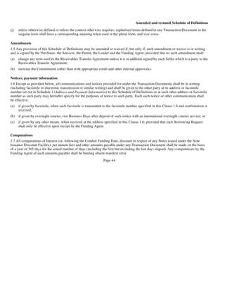 Realogy10-QFiling8-12-08