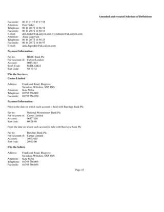 Realogy10-QFiling8-12-08