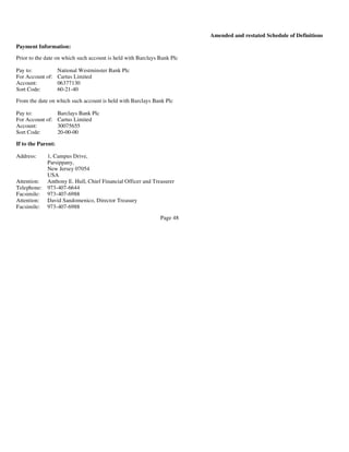 Realogy10-QFiling8-12-08