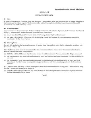 Realogy10-QFiling8-12-08