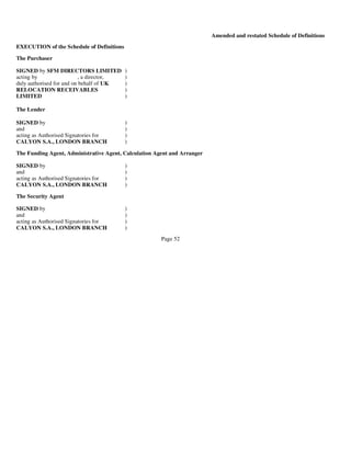 Realogy10-QFiling8-12-08