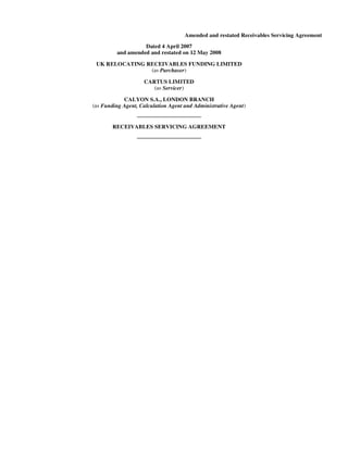 Realogy10-QFiling8-12-08