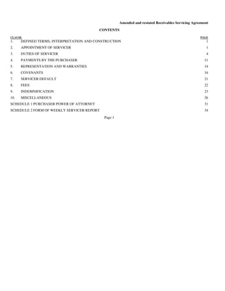 Realogy10-QFiling8-12-08