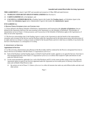 Realogy10-QFiling8-12-08