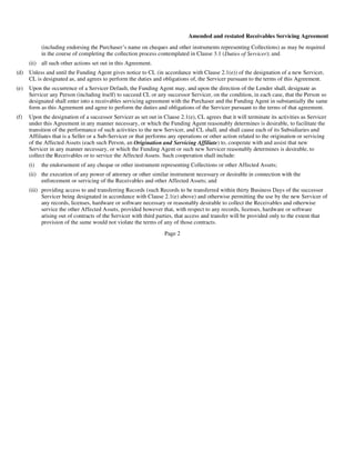 Realogy10-QFiling8-12-08