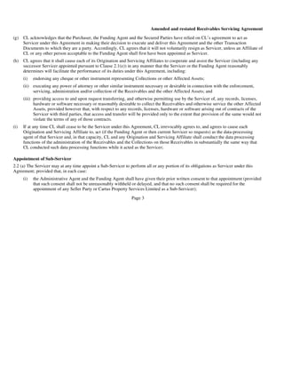 Realogy10-QFiling8-12-08