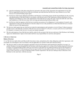 Realogy10-QFiling8-12-08