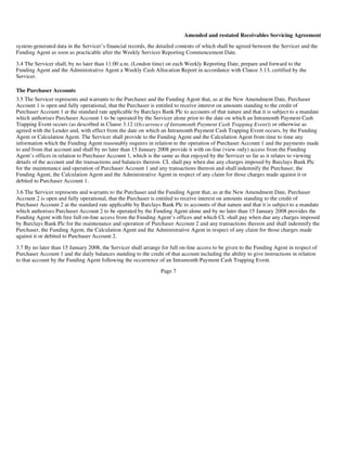 Realogy10-QFiling8-12-08