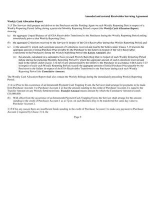 Realogy10-QFiling8-12-08