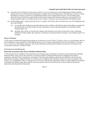 Realogy10-QFiling8-12-08