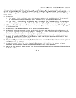 Realogy10-QFiling8-12-08