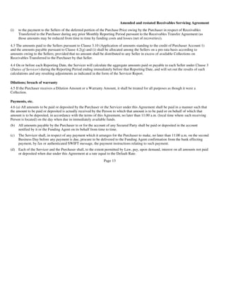 Realogy10-QFiling8-12-08