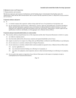 Realogy10-QFiling8-12-08