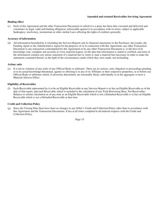 Realogy10-QFiling8-12-08