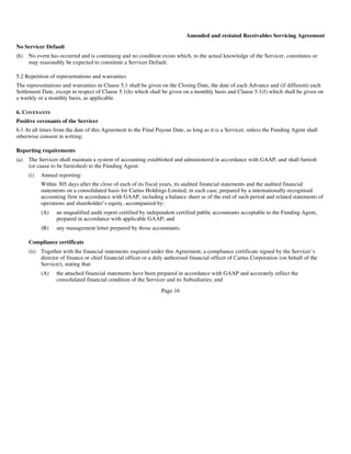 Realogy10-QFiling8-12-08