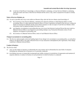 Realogy10-QFiling8-12-08