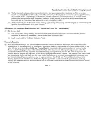 Realogy10-QFiling8-12-08