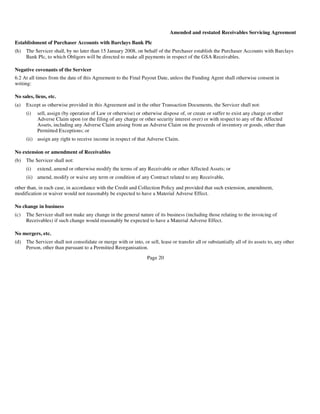 Realogy10-QFiling8-12-08