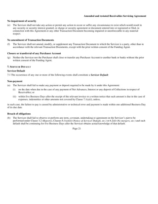 Realogy10-QFiling8-12-08