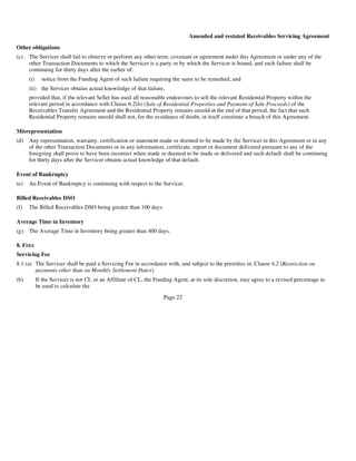 Realogy10-QFiling8-12-08