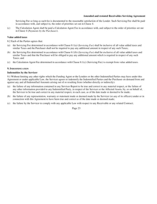 Realogy10-QFiling8-12-08