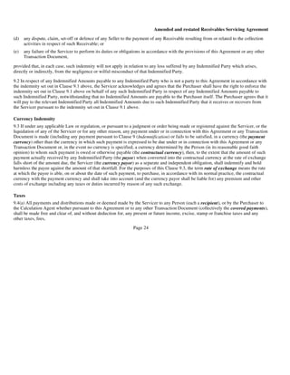 Realogy10-QFiling8-12-08