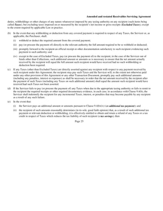 Realogy10-QFiling8-12-08