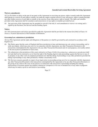 Realogy10-QFiling8-12-08