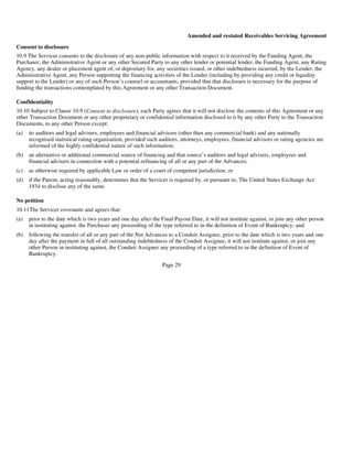 Realogy10-QFiling8-12-08