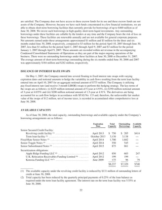 Realogy10-QFiling8-12-08