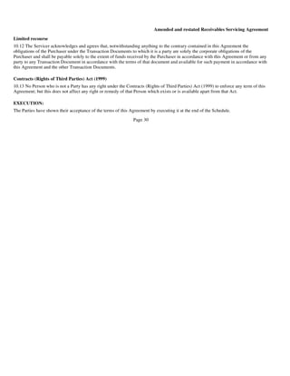 Realogy10-QFiling8-12-08