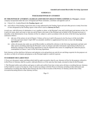 Realogy10-QFiling8-12-08