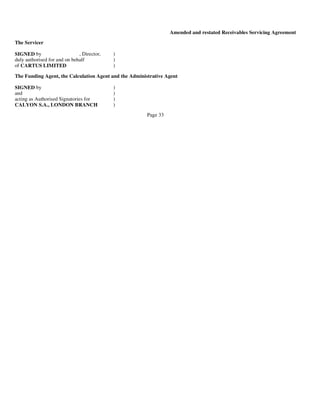 Realogy10-QFiling8-12-08