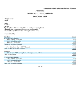 Realogy10-QFiling8-12-08