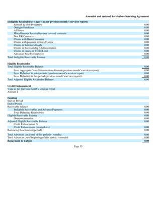 Realogy10-QFiling8-12-08
