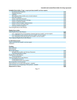 Realogy10-QFiling8-12-08