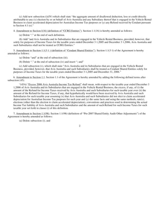 Realogy10-QFiling8-12-08