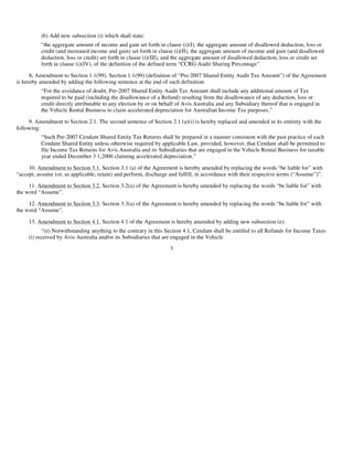 Realogy10-QFiling8-12-08