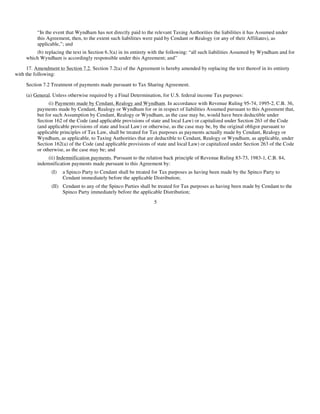 Realogy10-QFiling8-12-08