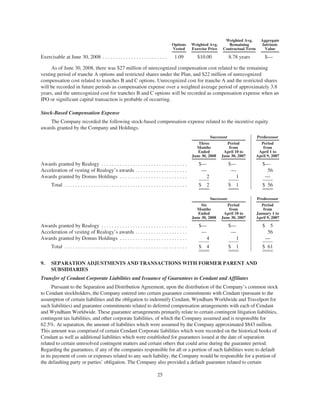 Realogy10-QFiling8-12-08