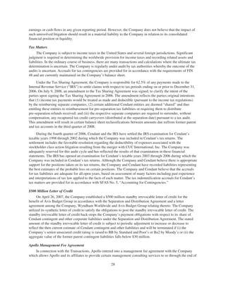 Realogy10-QFiling8-12-08