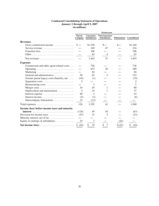 Realogy10-QFiling8-12-08
