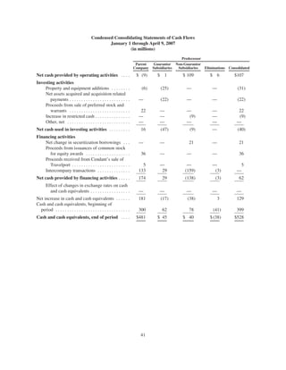 Realogy10-QFiling8-12-08