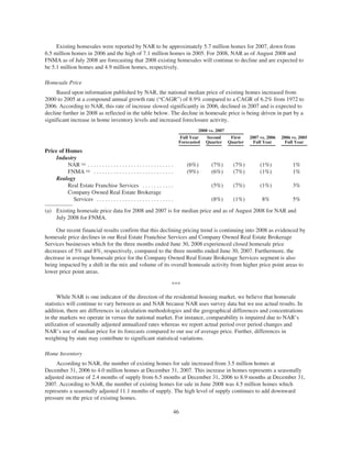 Realogy10-QFiling8-12-08
